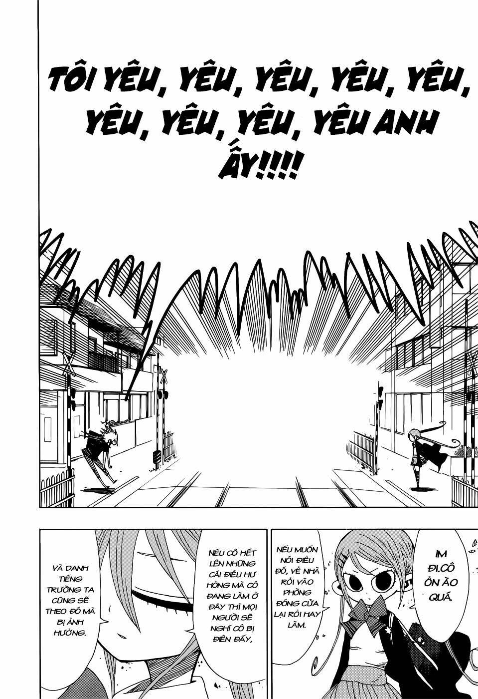 nejimaki kagyu chapter 23 12