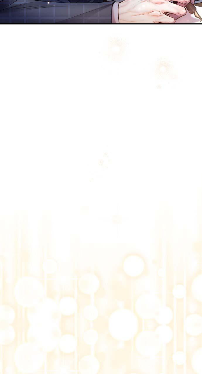 cơn mưa mật ngọt chapter 22 42