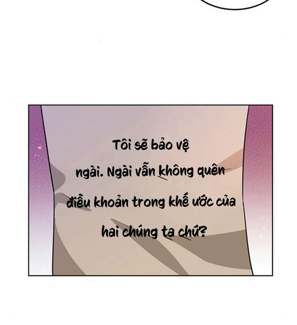 nữ hiệp trở về chapter 14.1 24