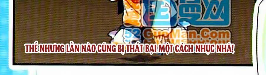 manh tam quốc chapter 13 34