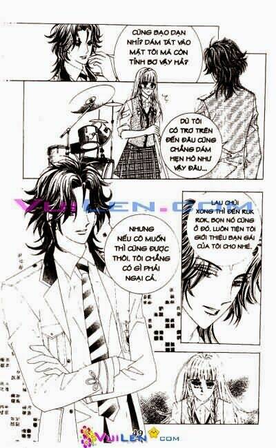 1:00 am chapter 2 50