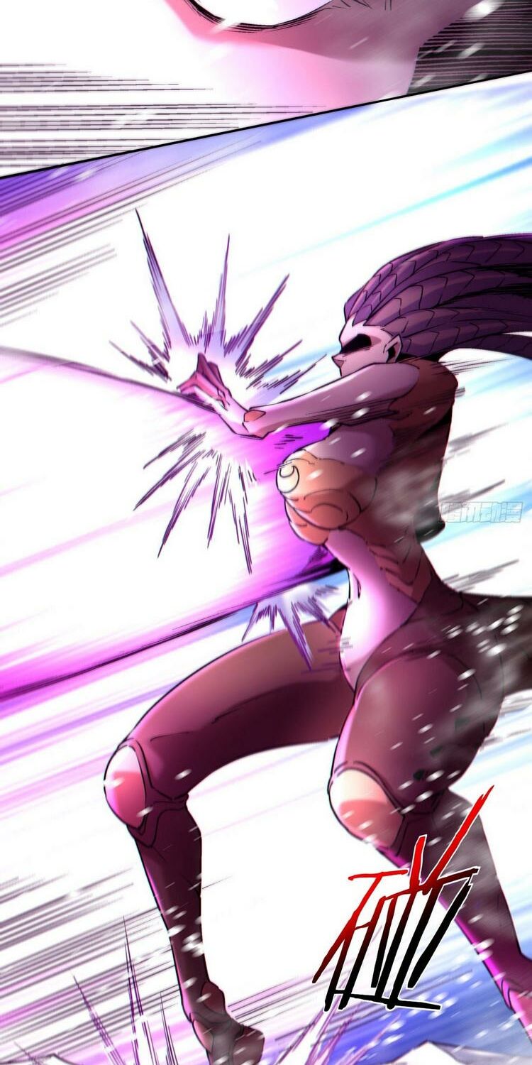 ta là nhà giàu số một, ta không muốn trọng sinh chapter 53 30