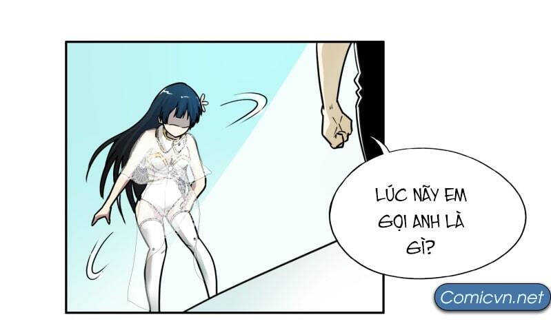 thánh hack chuộc tội chapter 11 3