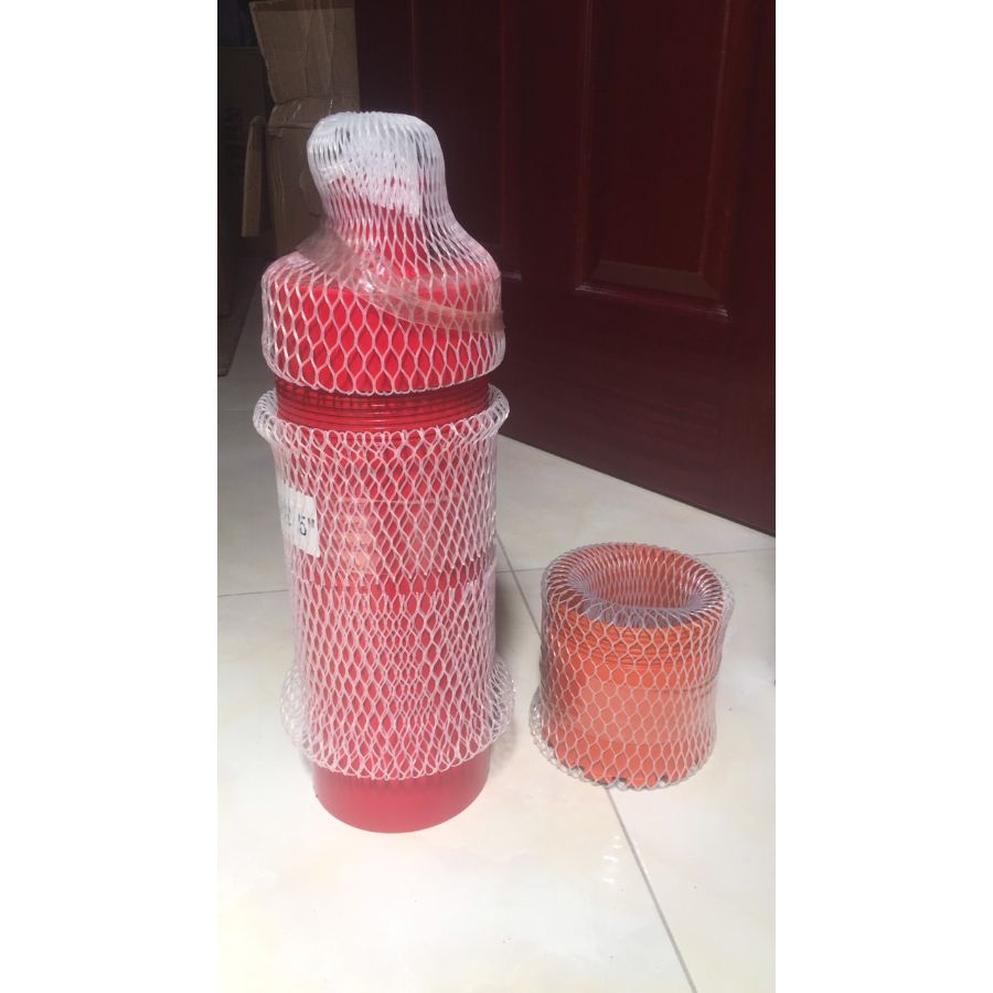 Bộ mũi khoan rút lõi bê tông Hàn Quốc