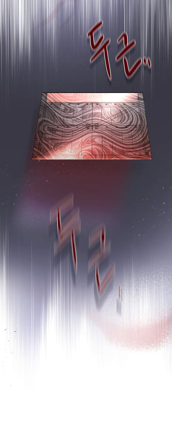 tiếng chuông cửa của bạch tuyết chapter 10 11