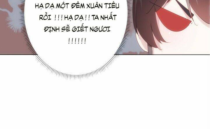 bí mật của dạ tộc chapter 5.3 11