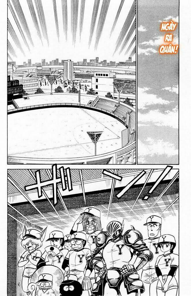 you & me chapter 22 8