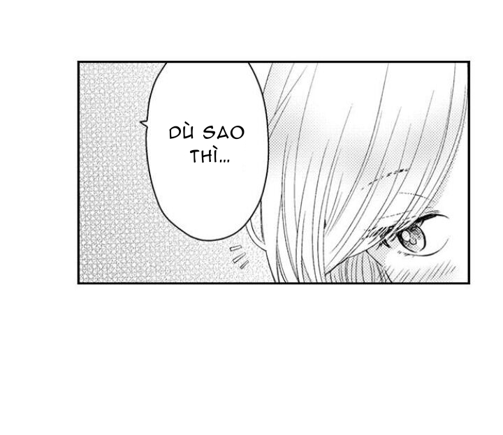 khi bạn tình phải lòng nhau (full) chapter 9.2 10