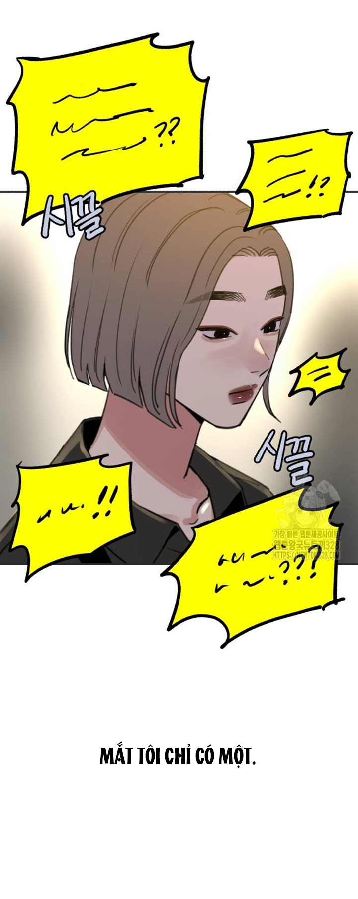 nàng thơ nổi tiếng - nàng thơ myung chapter 76.2 1