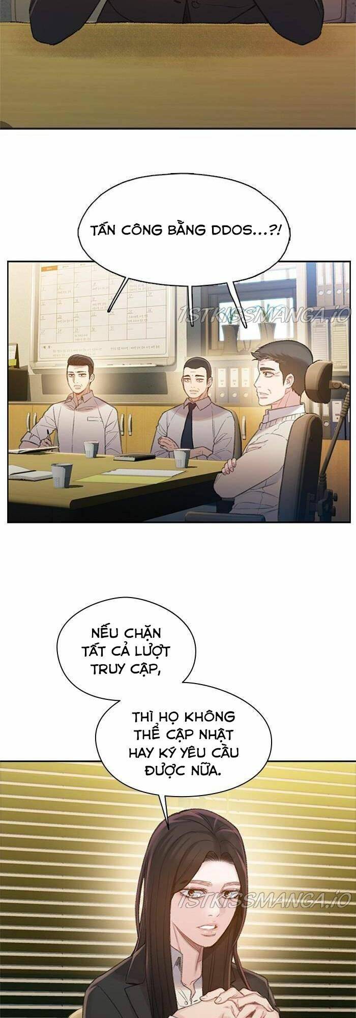 thiền định - samadhi chapter 23 39