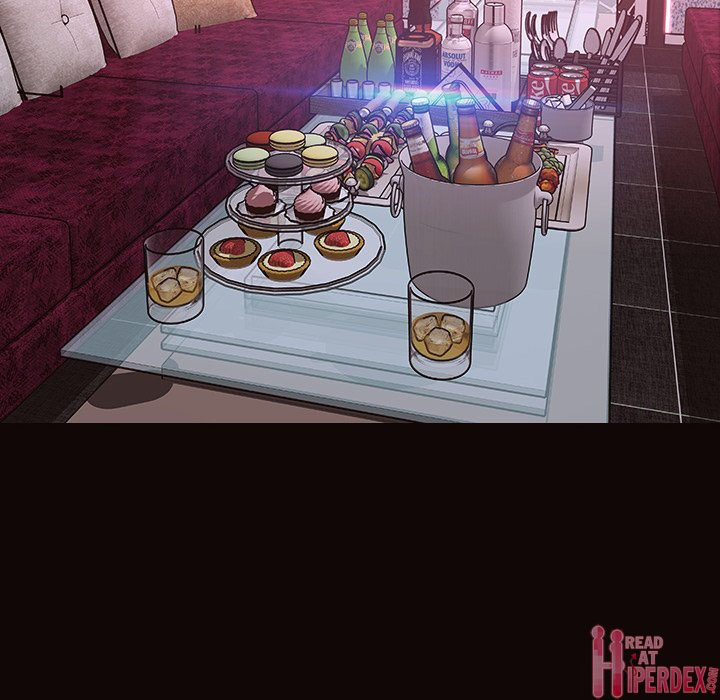 siêu sao cynthia oh chapter 35 72