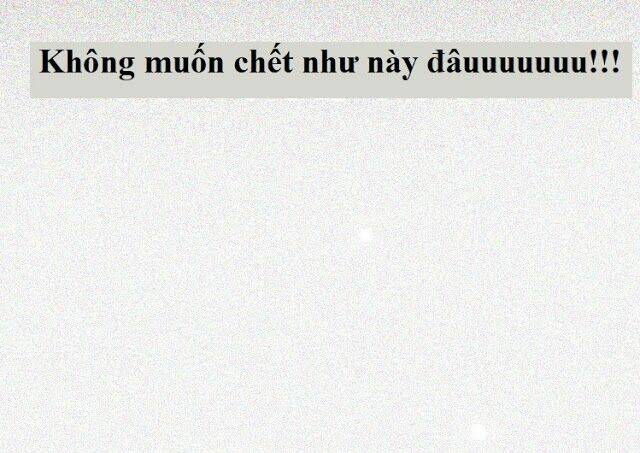 tình cờ tìm thấy tháng 7 chapter 7.2 30