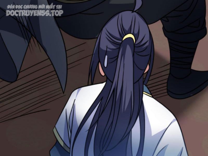 huyền huyễn: ta bắt đầu vô địch từ bại gia chapter 141 17