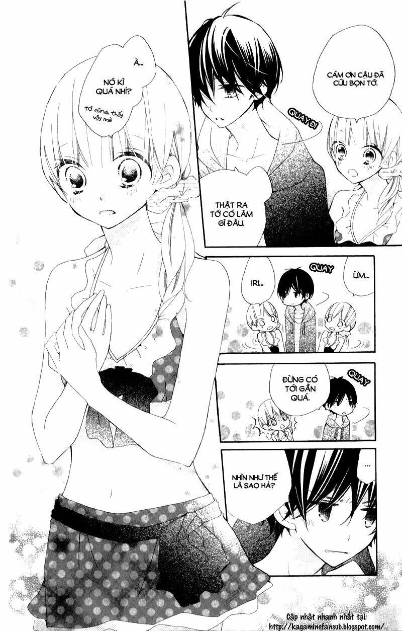 uso kano chapter 5 16