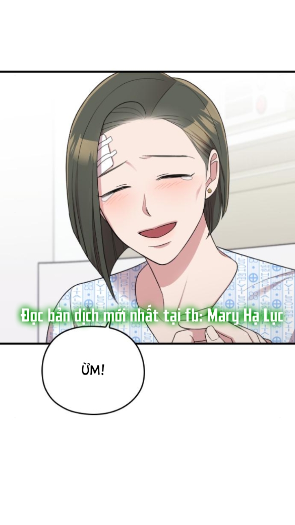 cô đi mà lấy chồng tôi chapter 38.1 21