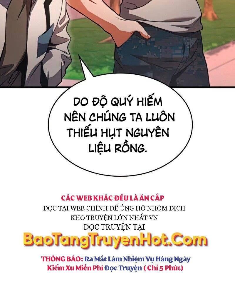 kim giáp đồ long chapter 25 59