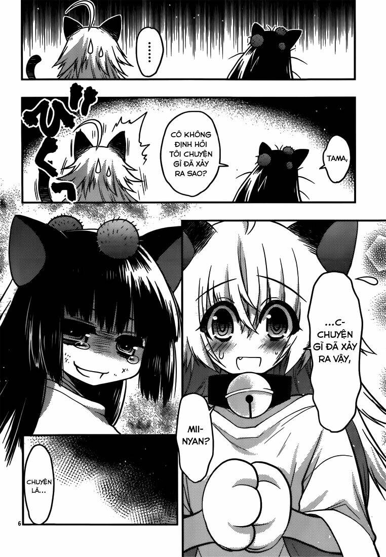 tamanyan chapter 6 10