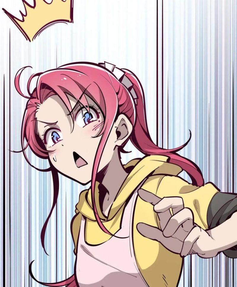 oan gia chung nhà ! chapter 2.5 46