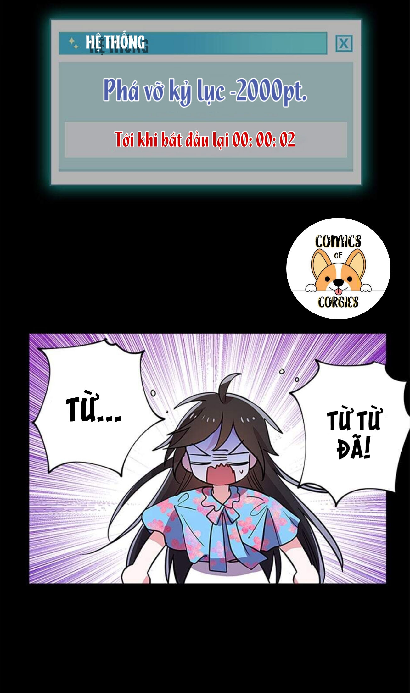 hãy cứu chồng tôi chapter 10 54