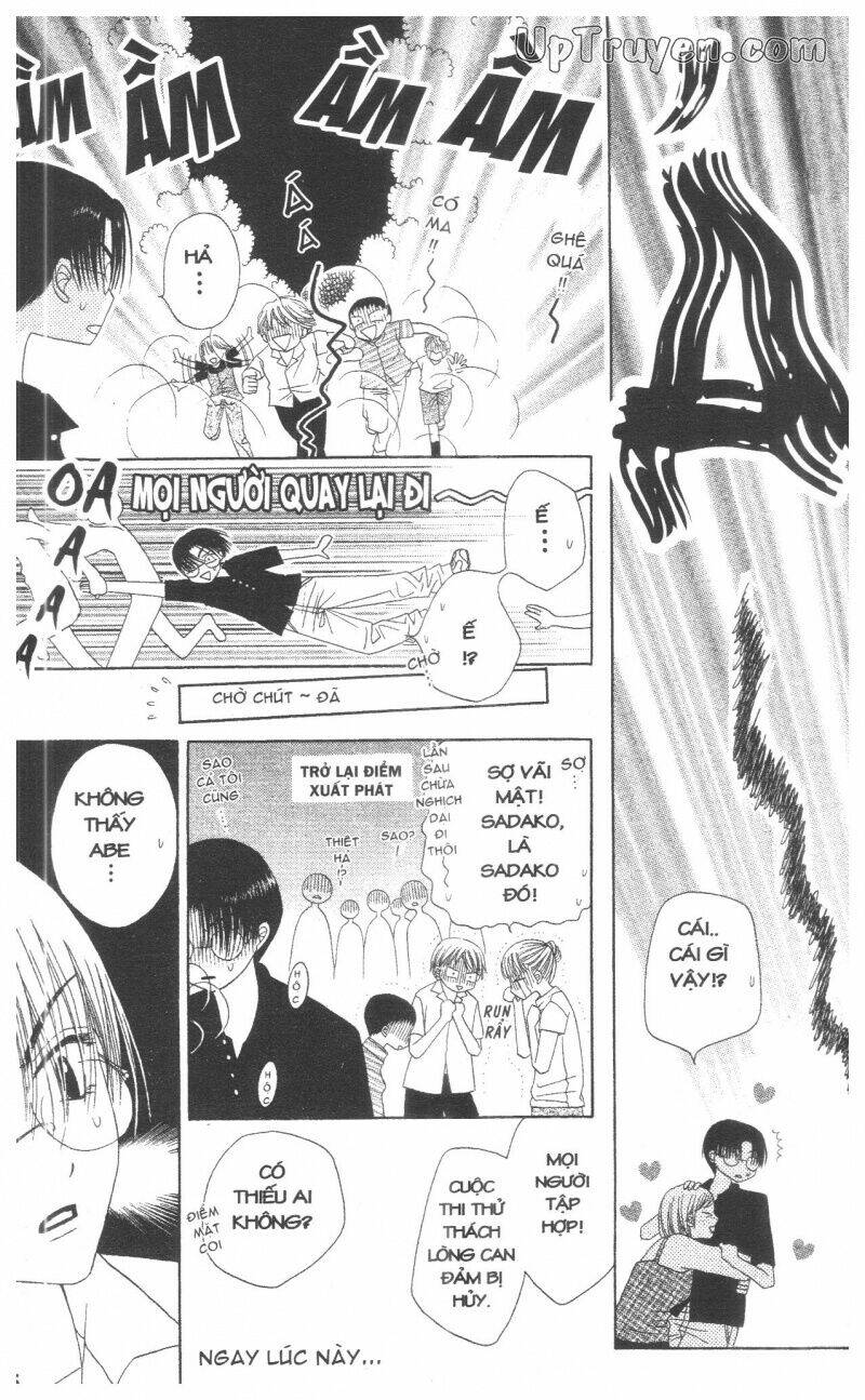 chân dung m&n chapter 2 68