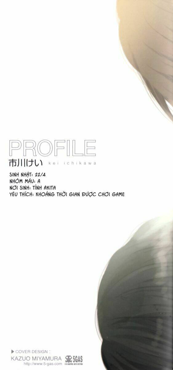 colorful line chapter 0 3