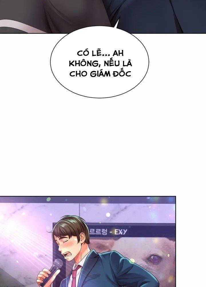 lãng mạn công sở chapter 1.2 68