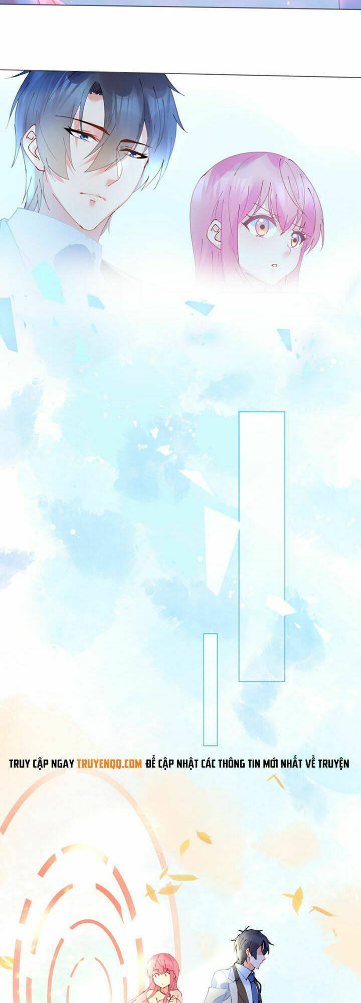 thuyền trưởng đại nhân khinh diểm ái chapter 55 20