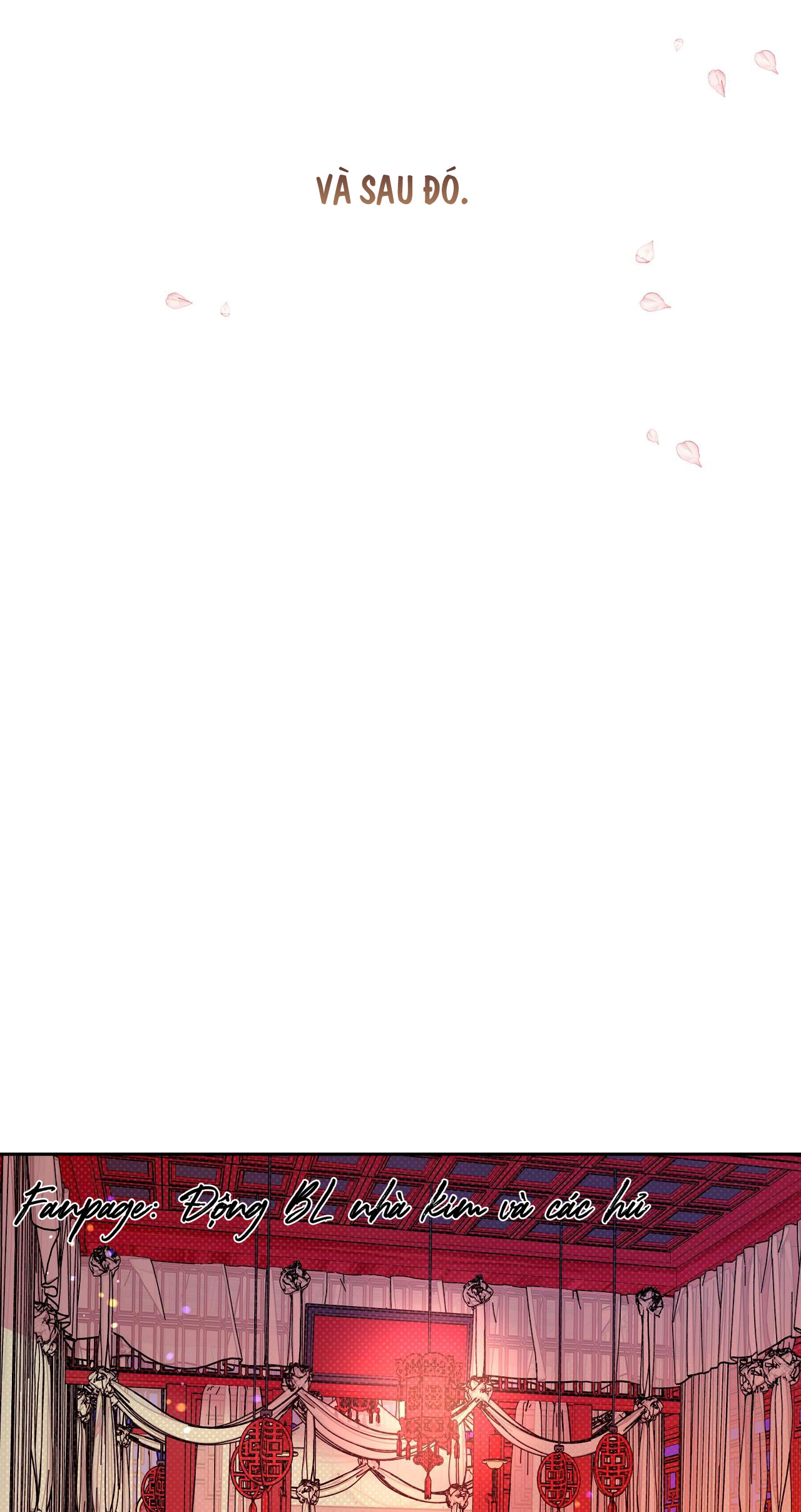 bán yêu chapter 19 7