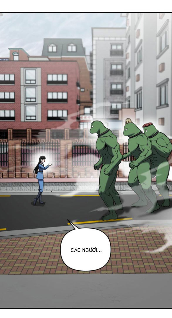 phản diện thuần túy chapter 52.1 32