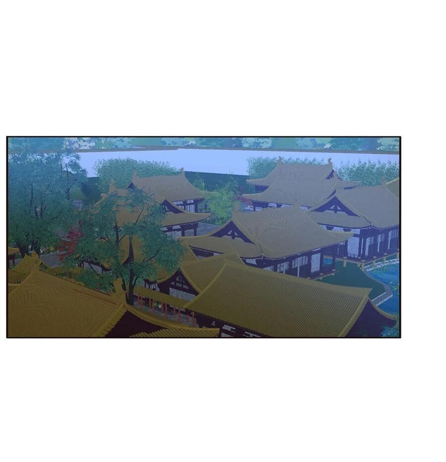 thông linh phi chapter 635 2