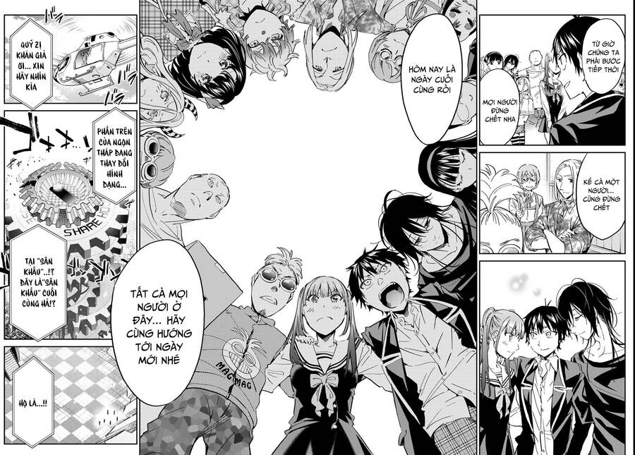 real account ii chapter 176.1 8