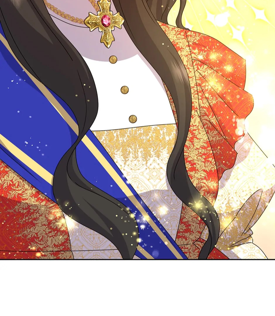 từ hầu gái tôi đã trở thành hoàng hậu chapter 94 69