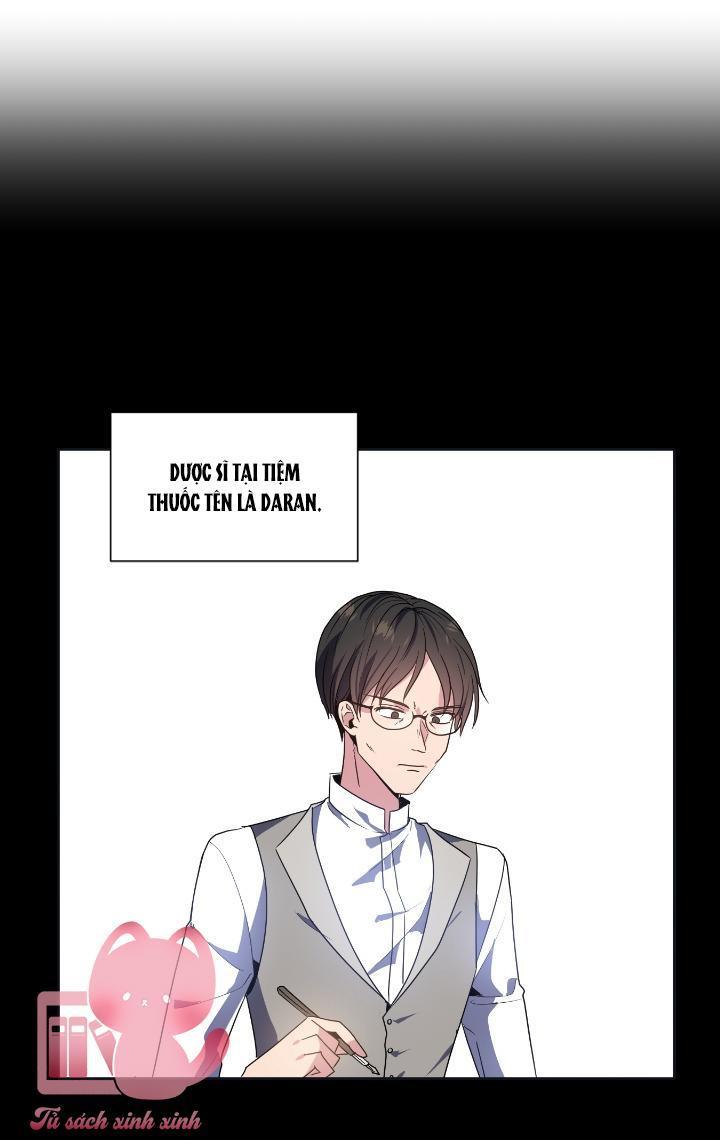 nguyện ước vô vọng của ma nữ chapter 20 5