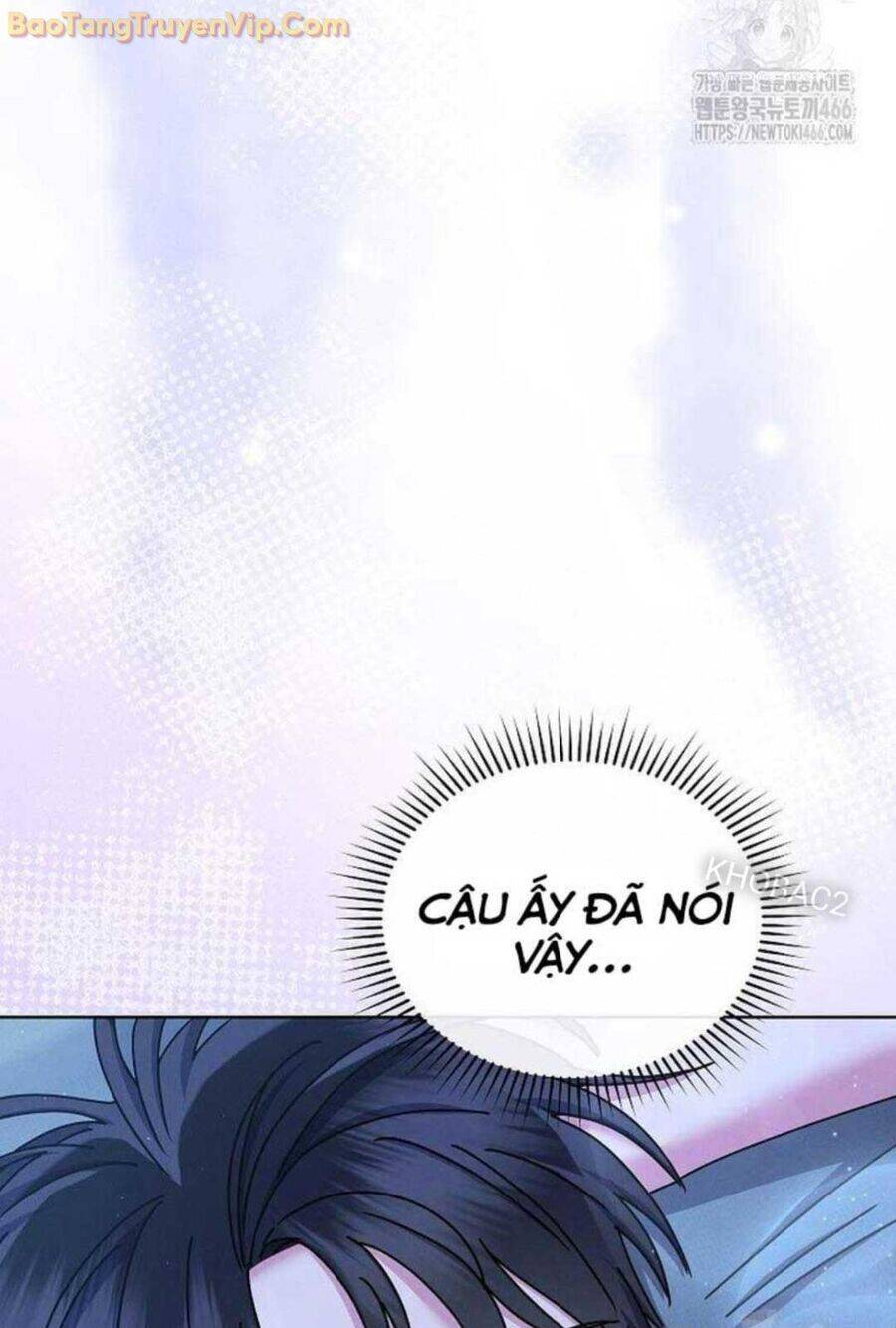 Thiên Tài Âm Nhạc Trường Trung Học chapter 40 10