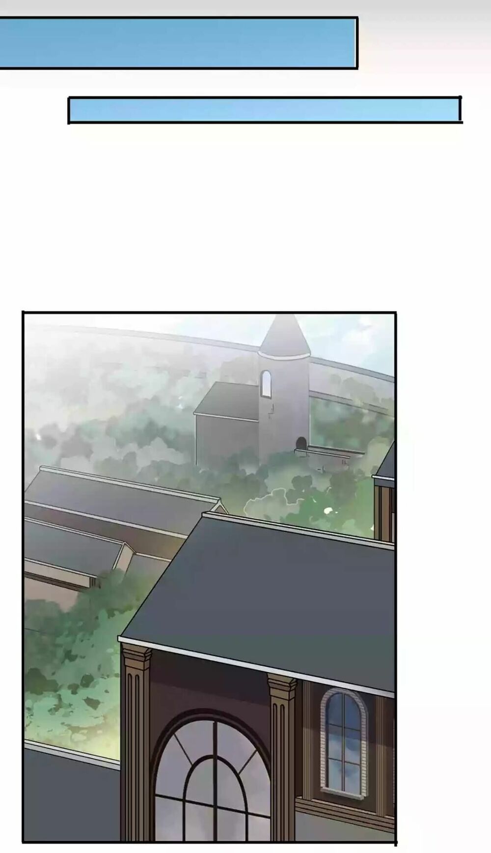 vết cắn ngọt ngào phần 1 chapter 19 46