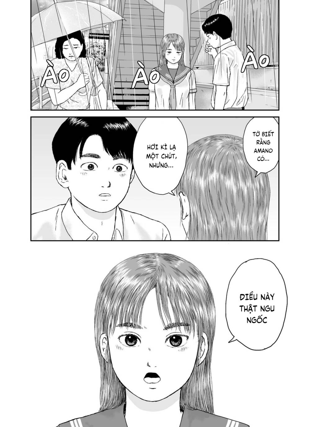 hi-posi chapter 32 11