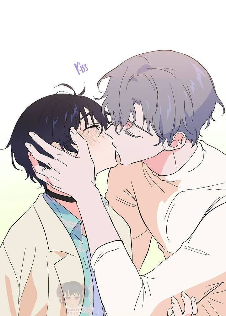 tình yêu cún con chapter 20.2 30