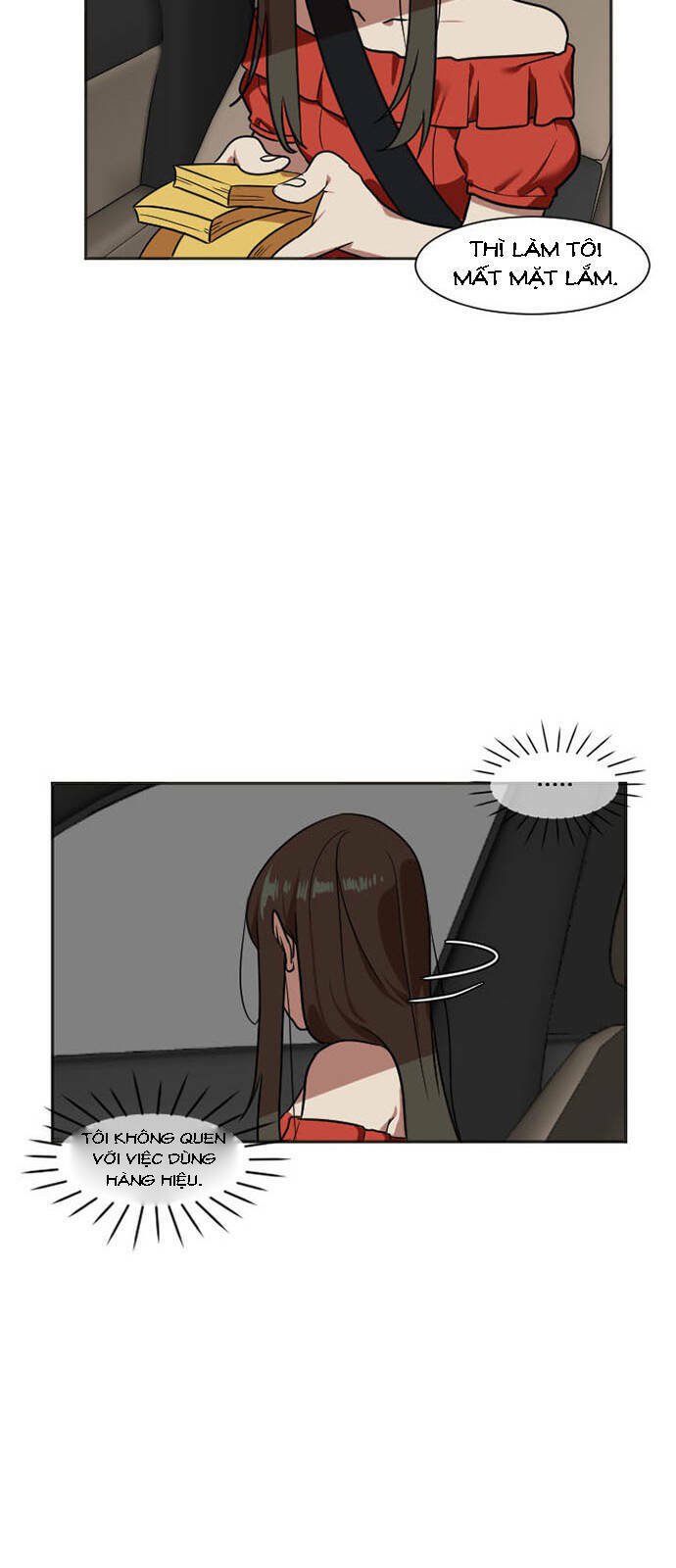 change me chapter 7 27