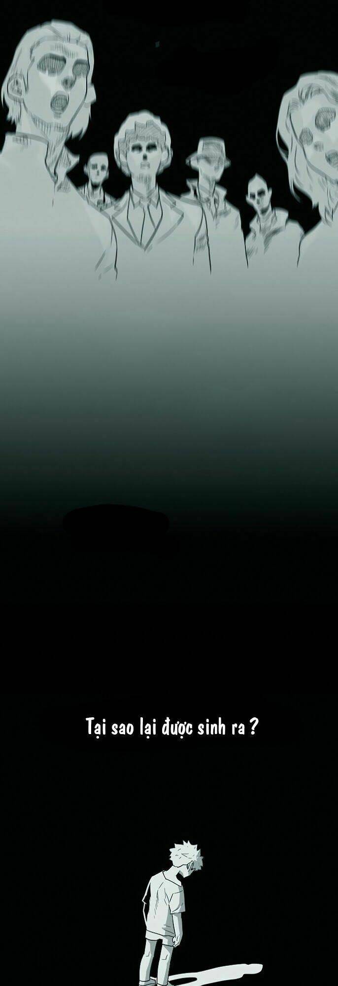 bẫy troll chapter 5 58