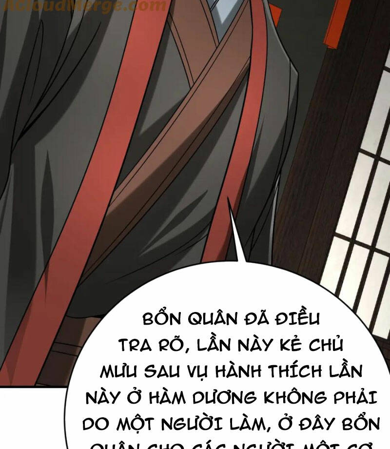 đại tần, ta là con tần thủy hoàng, giết địch thành thần chapter 107 52