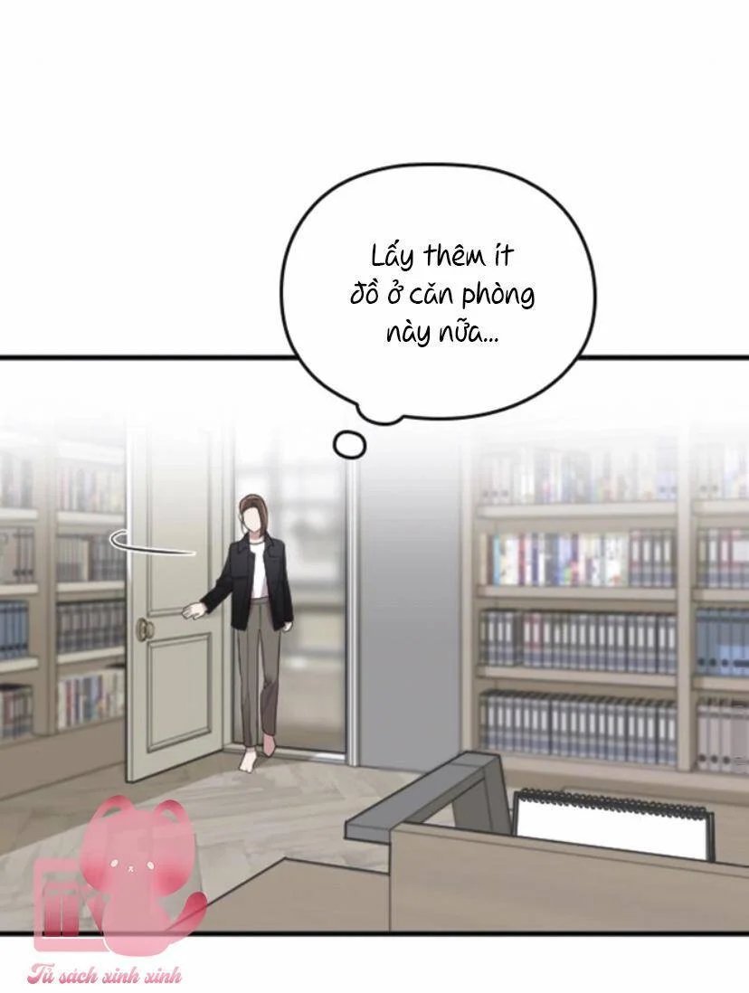 cô đi mà lấy chồng tôi chapter 45 86