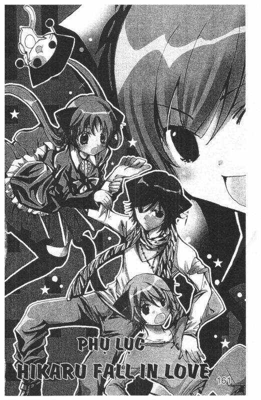 ore-sama kingdom chapter 5 161