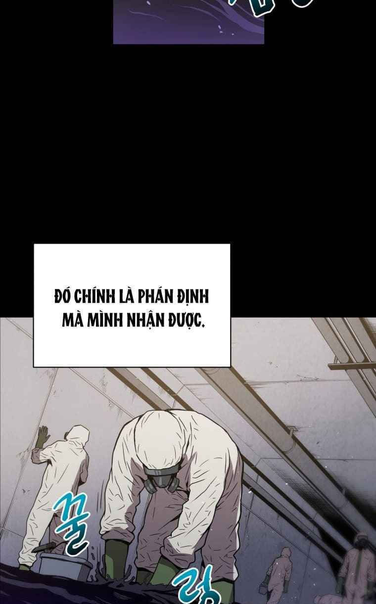 luyện cấp chốn địa ngục chapter 0 44