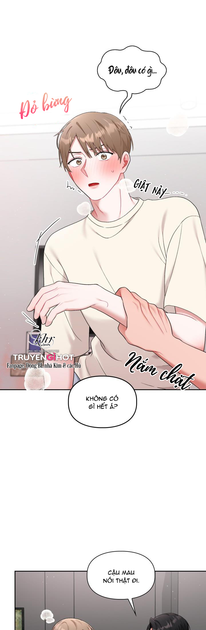 one, two, three chapter 18 26