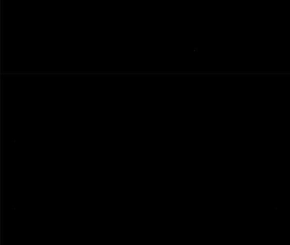 Cạm Bẫy chapter 176.1 74