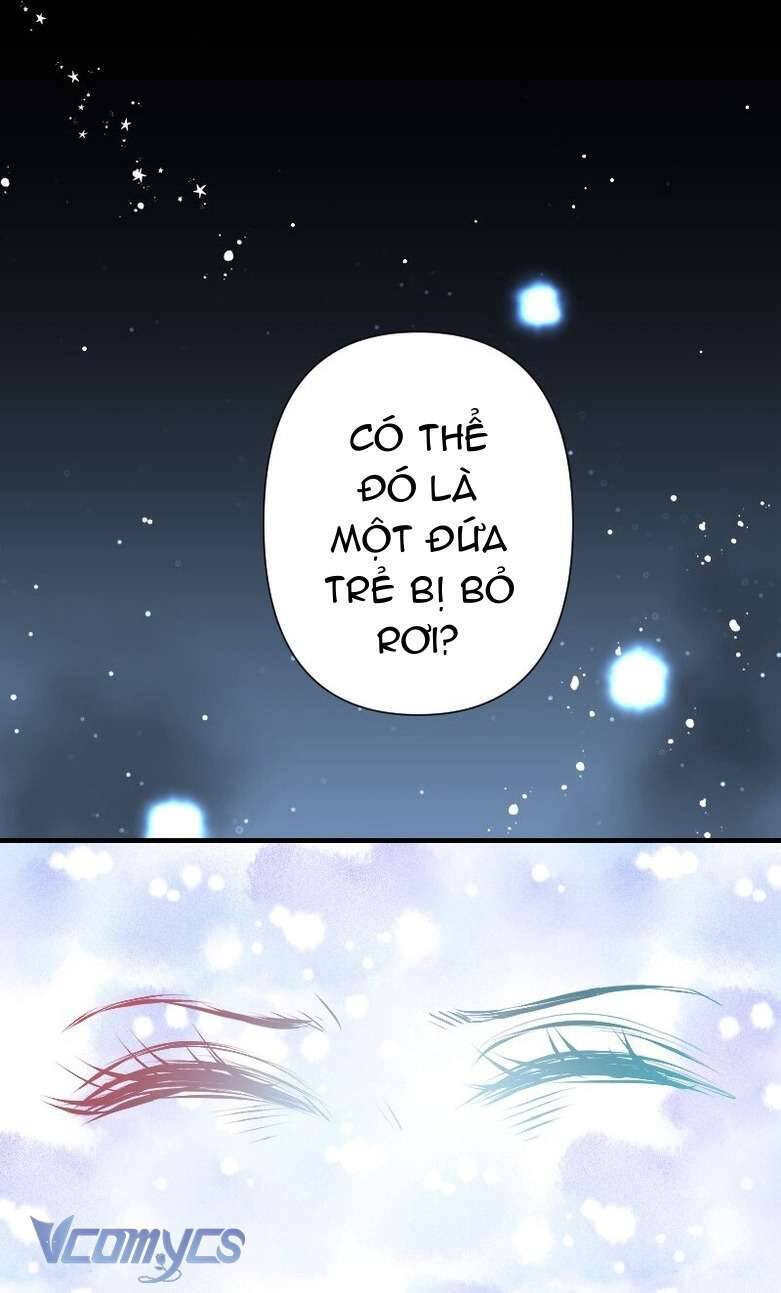 sau này họ sẽ sinh ra tôi chapter 2 45