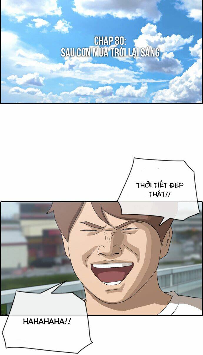 free draw m chapter 80 4