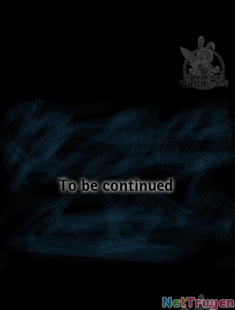 mật mã mê cung chapter 31 97