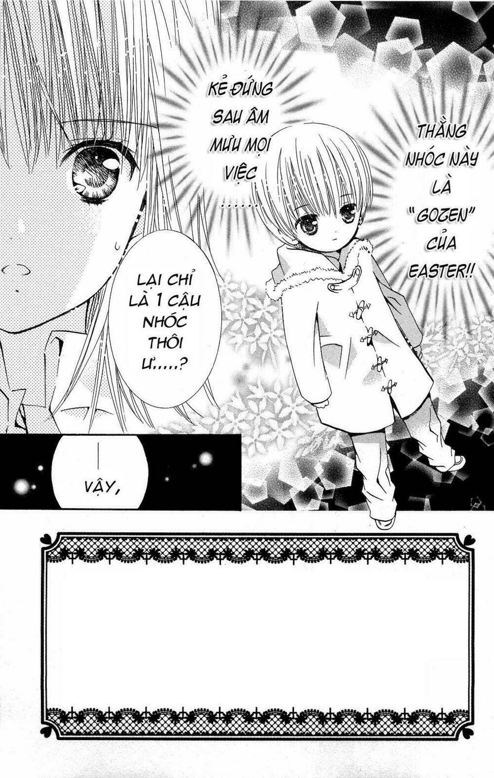 shugo chara chapter 41 7