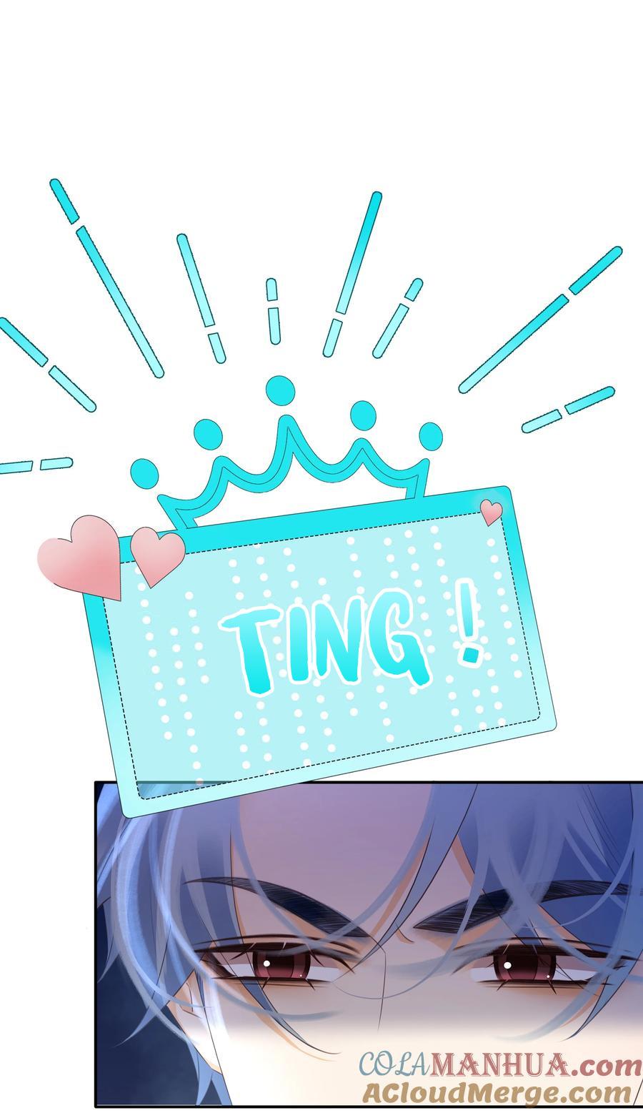 không làm trai bao! chapter 110 30